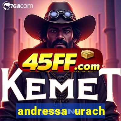 andressa urach video porn